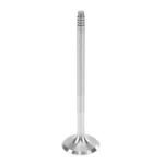 Trw Engine Exhaust Valve 111220 New. Price: $34.36.