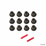 Corteco 19035740 Engine Valve Stem Oil Seal Set For Select 07-20 Bmw Mini Models New. Price: $28.24.