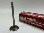 Sealed Power V4222 Engine Intake Valve For Ihc MV404 6.6L MV446 7.3L New. Price: $13.49.