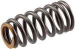 Engine Valve Spring-stock Melling VS-2280 New. Price: $23.97.