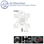 Fits Leon Toledo Golf Bora Caddy Passat A4 Galaxy Octavia Az Inlet Intake Valve New. Price: $23.09.