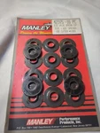 Manley 42375-16 Spring Cup Set Of Fits 1.625" Use Cutter #41855 New. Price: $87.54.