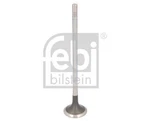 Febi Outlet Valve For Volvo 9700 9900 B13 Fh Iii 360 Fmx 05-12 21428675 New. Price: $20.92.