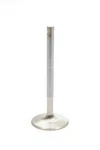 Manley 10766 Street Flo 020 Intake Valve For Small Block Fits Chevy New. Price: $37.16.