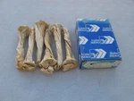 Ae Engine Exhaust Valve Fit Perkins (V34101) 6 Pcs New. Price: $41.99.