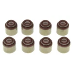 For Chevy Silverado 1500 99-01 First Design Exhaust Valve Stem Oil Seal Set New. Price: $12.18.