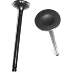 IV302A Dnj Intake Valve For Chevy Isuzu Impulse Chevrolet Luv 1976-1979 New. Price: $21.95.