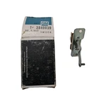 67-72 Chevy Gm/acdelco Heater Switch (truck, Panel, Suburban)*nos* #3840039 New. Price: $25.00.