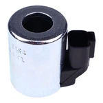 Solenoid Valve Coil 770-912 770912 Compatible With Sun Hydraulics 12V New. Price: $130.31.