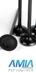 New Exhaust Valves Fits Honda 03-08 Hybrid 1.6L Sohc 8V. Price: $33.99.