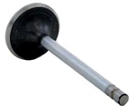 Enginetech V2006 Intake Valve For 1982-2004 Am General/gm/chevrolet 6.2L/6.5L New. Price: $26.60.