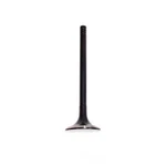 Engine Exhaust Valve-dohc, 16 Valves Dnj EV319 New. Price: $31.10.