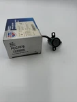 Carquest Premium PCC1079 Pcv Valve New. Price: $34.44.