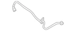 Genuine Mercedes-benz Vacuum Line 221-430-34-29 New. Price: $92.20.