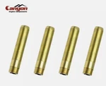 Porsche 356 A/b/c/sc 912 (60-69) Valve Guide Set Of Canyon 61610432260 New. Price: $78.50.