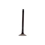 Exhaust Valve Dnj Engine Components EV958 New. Price: $18.31.