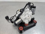 10-19 Bmw 750LI 550I 650I F02 F10 N63 Dynamic Drive Valve Block Pump Oem Used. Price: $50.57.