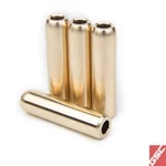 Gsc Manganese Bronze Intake Valve Guide Set Of 8 For Dodge Neon SRT-4 & 420A New. Price: $66.14.