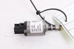 2023 MAZDA3 Bp Sedan Engine Camshaft Valve Solenoid Adjuster Assy Used. Price: $60.50.