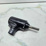 2017-2019 Bmw 430I F22, F23, F40, F45, F52 Eccentric Shaft Actuator 8652738 Used. Price: $120.00.