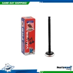 Dnj EV925 Exhaust Valve For 85-92 Chevrolet Geo Corolla MR2 1.6L L4 Dohc 16V New. Price: $15.99.