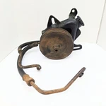1976-81 Buick Chevrolet Oldsmobile Pontiac Power Steering Pump 354325AC Used. Price: $99.99.