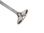 Manley Engine Exhaust, Valve-fd Mod E/d 38.5MM New. Price: $578.32.