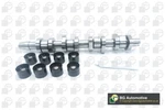 Camshaft Kit Bga Fits Audi A3 A4 1.9 2.0 Tdi Diesel 8V Bls Bmm Bpw Brc New. Price: $186.51.
