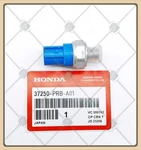 Oem Engine Variable Valve Timing Oil Pressure SWITCH37250-PRB-A01FOR Honda Acura New. Price: $45.50.