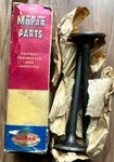 Mopar Intake Valves 1327 434 Qty Vintage New. Price: $21.99.