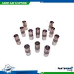 Dnj LFK123101 Valve Lifter Kit For 63-89 Chevrolet Gmc 3.8L-7.4L New. Price: $76.94.
