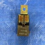 Ford 1991/96 Escort "relay" Anti Skid F0CZ-2C013-A F0CB-2C013-AA New. Price: $9.99.