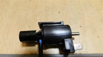 Mitsubishi Lancer EVO5 EVO6 CP9A Valve Emission Solenoid MD113721 Oem Genuine New. Price: $71.49.