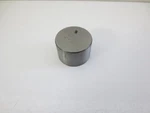 New Genuine Polaris Oem Valve Graded Tappet 5138477-478. Price: $24.99.