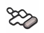 Genuine Honda Filter Spool Valve 15815-5A2-A01 New. Price: $24.09.