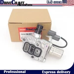15810-PAA-A02 Oem Spool Valve Assy. For 98-02 Honda Accord 2.3L 97-99 Acura Cl New. Price: $62.56.