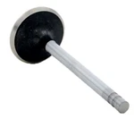 Enginetech V1791 Exhaust Valve For 1971-1972 Gm 7.5L New. Price: $36.82.