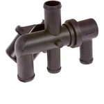 Hvac Heater Control Valve Global 8211248 New. Price: $15.53.
