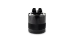 Vibrant Small 0.75L 4-PORT Catch Can Assembly New. Price: $258.99.