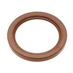 8675517 Ac Delco Output Shaft Seal Front For Chevy Savana Express Suburban New. Price: $40.00.