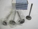 (4) Beck Arnley 021-0484 Engine Intake Valves 1972-1974 Toyota 2.0L 18R New. Price: $19.95.