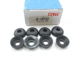 (8) Trw VP32 Engine Valve Stem Oil Seal New. Price: $13.49.