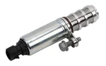 Exhaust Valve For 2006-2007 Saturn Ion 2.4L L4 Gas Dohc 12679100-BV Genuine Oem New. Price: $67.49.