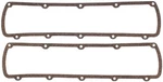 Engine Valve Cover Gasket Set Mahle For 1975-1977 Buick Skylark New. Price: $31.70.