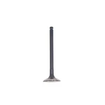 Dnj EV400 Exhaust Valve Fits 1986-1994 Mazda 323 88-89 Mercury Tracer New. Price: $31.99.