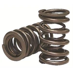 Howards Racing Components 98442 Performance 1.437 Dual Valve Springs New. Price: $191.27.