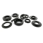 Ferrea Fits Infiniti VR30DDTT Spring Seat Locator - Set Of 24 SL1161 New. Price: $192.87.