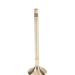 For Mercedes-benz S400 2010-2013 W0133-1791207-TRW Exhaust Valve New. Price: $26.21.
