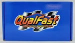 Chevy Small Block - Street (high) Performance (8) Exhaust Valves 1.600 Hd New. Price: $67.00.