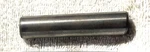 Sbi 217 3307 Valve Guide New Engine Component. Price: $10.00.